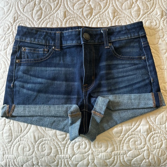 ⛔️SOLD DO NOT BUY⛔️ - Picture 9 of 11